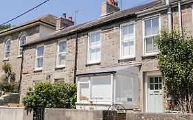 Calac Cottage